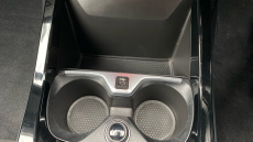 BMW 1 Series M135i xDrive 5dr Step Auto Petrol Hatchback